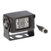 iBeam TE-AHDCCM 18 IR LED 1280×720 Universal Commercial Camera with Microphone iBeam