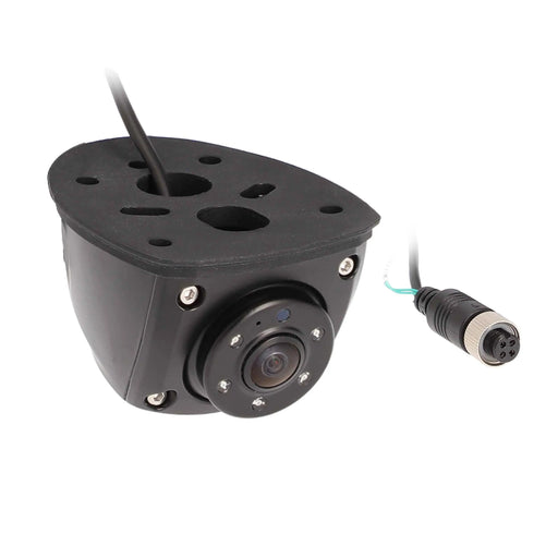 iBeam TE-AHDCCS 5 IR LED 1280×720 Universal AHD Side-View Commercial Camera iBeam