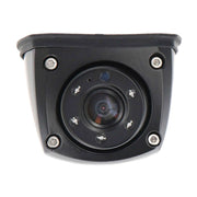 iBeam TE-AHDCCS 5 IR LED 1280×720 Universal AHD Side-View Commercial Camera iBeam