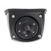 iBeam TE-AHDCCS 5 IR LED 1280×720 Universal AHD Side-View Commercial Camera iBeam