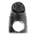 iBeam TE-AHDCCSB 5 IR LED 1280×720 Universal AHD Bar-Mount Side-View Commercial Camera iBeam