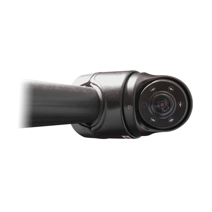 iBeam TE-AHDCCSB 5 IR LED 1280×720 Universal AHD Bar-Mount Side-View Commercial Camera iBeam
