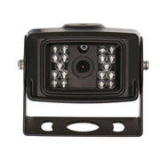 iBeam TE-CCM1 18 IR LED Universal Commercial Camera With Microphone iBeam