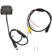 iBeam TE-CCMM1 Universal Mini Commercial Camera with 11 IR LED's iBeam