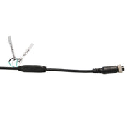 iBeam TE-CCS1 4 IR Universal Side-View Commercial Camera PAL & NTSC Switchable iBeam