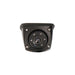 iBeam TE-CCS1 4 IR Universal Side-View Commercial Camera PAL & NTSC Switchable iBeam
