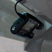 iBeam TE-DVR-DL Dual Camera HD DVR with Built-in G-force Sensor and Screen iBeam