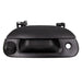 iBeam TE-FDFTG Tailgate Handle Camera CMOS 1/4 Sensor for Ford F-150 1997-2005 iBeam