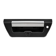 iBeam TE-FDHC Ford Chrome Factory Replace Tailgate Handle 1/3in CMOS Camera iBeam