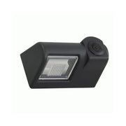 iBeam TE-FDPL License Plate Light Camera for select Ford Transit Connect 10-16 iBeam