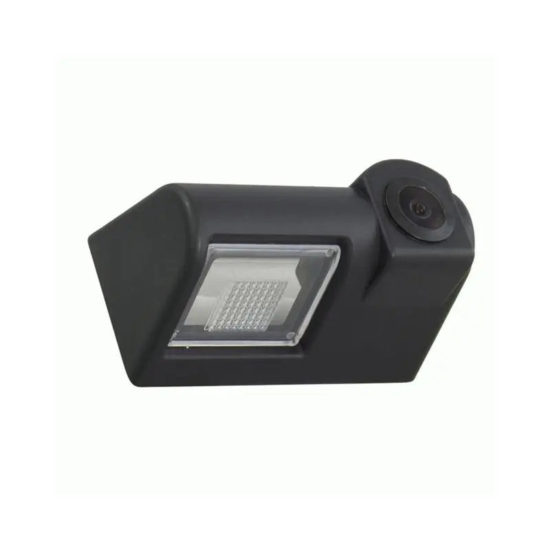 iBeam TE-FDPL License Plate Light Camera for select Ford Transit Connect 10-16 iBeam