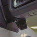 iBeam TE-FORD-SV-1 Complete Side Mirror Camera Kit For Select Ford F-150 '15-'17 iBeam