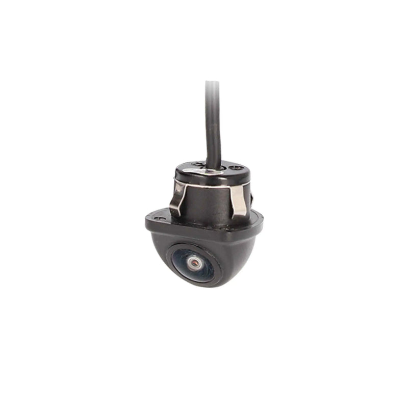 iBeam TE-MIPI Universal Micro Camera 55° Angled Switchable Mirror Camera iBeam