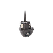 iBeam TE-MIPI Universal Micro Camera 55° Angled Switchable Mirror Camera iBeam