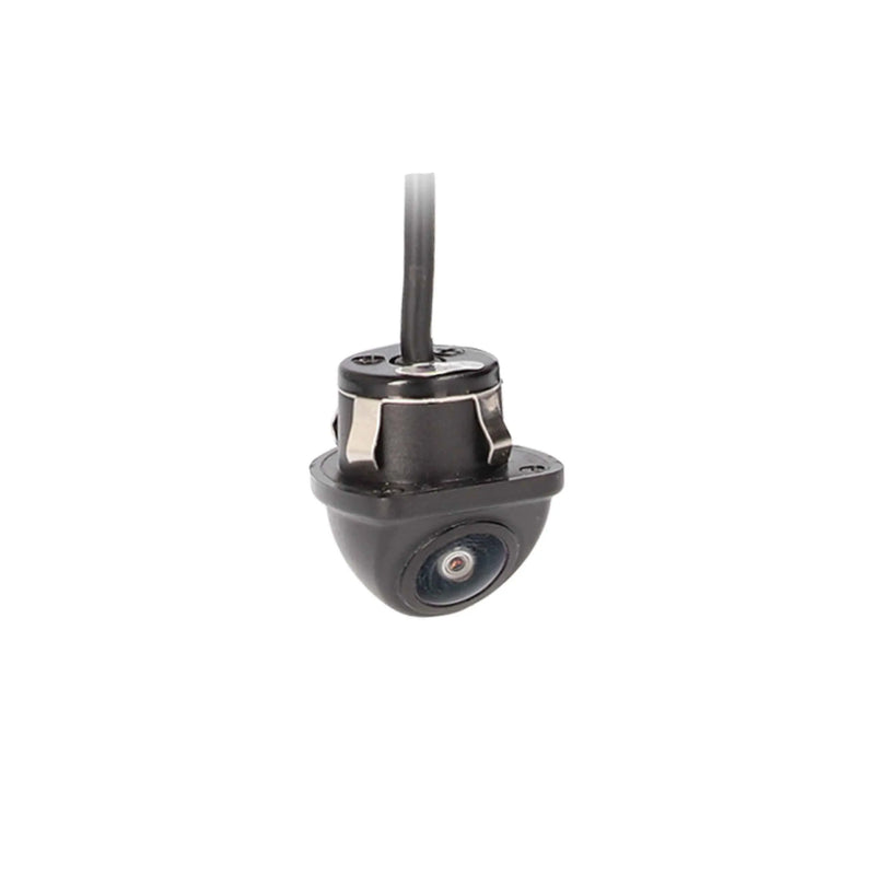 iBeam TE-MIPI Universal Micro Camera 55° Angled Switchable Mirror Camera iBeam