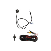 iBeam TE-MIPI Universal Micro Camera 55° Angled Switchable Mirror Camera iBeam
