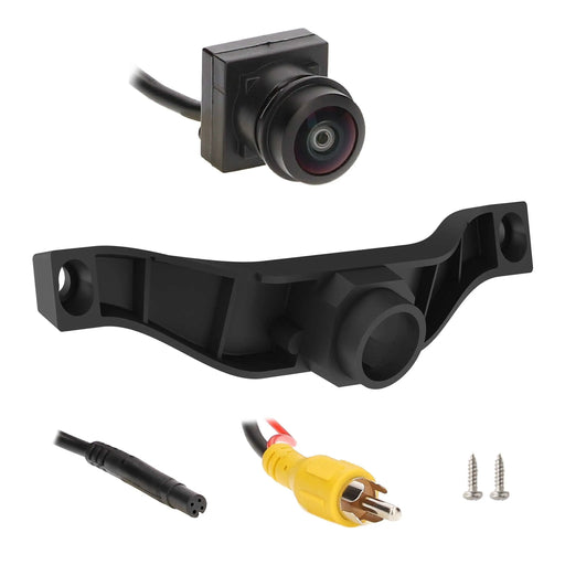 iBeam TE-RMTH LVDS Replacement Camera for Ram 1500/2500/3500 2019-Up iBeam