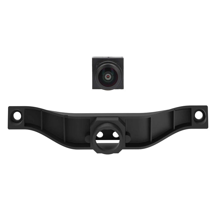 iBeam TE-RMTH LVDS Replacement Camera for Ram 1500/2500/3500 2019-Up iBeam