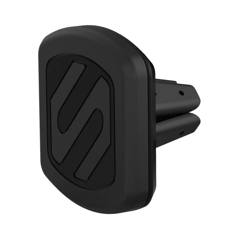 Scosche MAGDM2 MagicMount™ Vent2 Magnetic Mount for Mobile Devices
